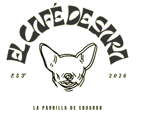 El Café de Sara
